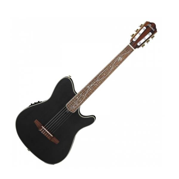 IBANEZ TOD10N TIM HENSON